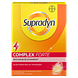 Supradyn Complex Forte Bruistabletten 45TB Supradyn Complex Forte Bruistabletten 45TB