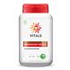 Vitals Magnesium 100mg Capsules 100CP Vitals Magnesium 100mg Capsules 100CP