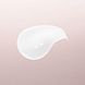 Louis Widmer Proderm Oogomtrekgel Licht Geparfumeerd 15ML toefje gel Louis Widmer Proderm Oogomtrekgel Licht Geparfumeerd 15ML toefje gel