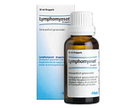 Heel Lymphomyosot Druppels 30ML Heel Lymphomyosot Druppels 30ML