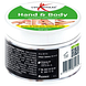 Lucovitaal Hand & Body Crème Echinacea en Aloë Vera 250ML