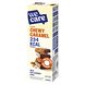 WeCare Meal Replacement Bars Chewy Caramel 120GR verpakking