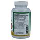 Natusor Garcinia Cambogia 60% HCA Capsules 60CP Natusor Garcinia Cambogia 60% HCA Capsules 60CP