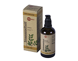 Aromed Sinaluta Sinaasappelhuidolie 100ML Aromed Sinaluta Sinaasappelhuidolie 100ML