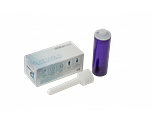Hemorcool Koelstick Aambeien 1ST