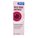 Ursapharm Hylo Dual Intense Oogdruppels 10ML Ursapharm Hylo Dual Intense Oogdruppels 10ML