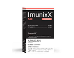 ixX ImunixX 500 Tabletten 5TB