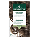 Herbatint Permanente Haarkleuring As-Blond 7C 170ML