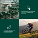 Bonusan Berberis Vulgaris Extract Capsules 60CP