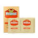 Metamucil Orange Sachets 30ST Verpakking met sachets Metamucil Orange Sachets 30ST Verpakking met sachets