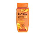 Lovea Curl Shampoo Mango Extract & Amino Acid 250ML