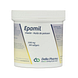 DeBa Pharma Epamil Softgels 180SG