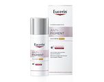 Eucerin Anti-Pigment Dagcrème SPF30 50ML