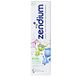 Zendium Kids 0-5 Jaar Tandpasta 75ML Zendium Kids 0-5 Jaar Tandpasta 75ML
