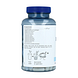 Orthica Orthiflor Original Biotica Capsules 120CP