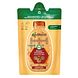 Garnier Reconstructing Shampoo Honey Treasures 250ML