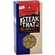 Sonnentor Kruidenmix Steak That 50GR Sonnentor Kruidenmix Steak That 50GR