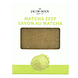 Jacob Hooy Matcha Zeep 240GR