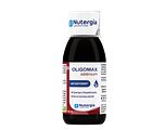 Nutergia Oligomax Selenium Vloeibaar 150ML