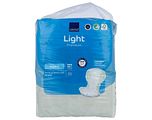 Abena Light Premium Super 4 Inlegverband 30ST