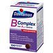 Davitamon B-Complex Forte Dragees 100TB