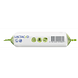 Lactacyd Verfrissende Tissues 15ST