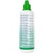 Unicare Alles-in-één Vloeistof Harde Lenzen 200ML achterkant fles Unicare Alles-in-één Vloeistof Harde Lenzen 200ML achterkant fles