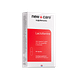 New Care Lactoferrine Capsules 30CP