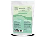 Vita Cura Pure Magnesium Eucalyptus Badzout Vlokken 500GR