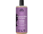 Urtekram Soothing Lavender Shampoo 500ML Urtekram Soothing Lavender Shampoo 500ML