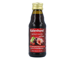 Rabenhorst Welzijn Mini 125ML Rabenhorst Welzijn Mini 125ML