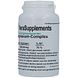 VeraSupplements Super Magnesium Complex Capsules 100VCP VeraSupplements Super Magnesium Complex Capsules 100VCP