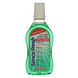 SenceFresh Mondwater Freshmint 500ML