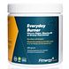 Fittergy Everyday Burner Poeder 450GR