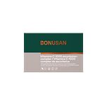 Bonusan C-1000 Ascorbatencomplex Tabletten 30TB