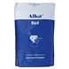 Alka Bad pH 8,5 Basisch Badzout 2400GR