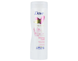 Dove Body Love Glowing Care Body Lotion 250ML Dove Body Love Glowing Care Body Lotion 250ML