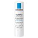 La Roche-Posay Nutritic Care for Very Dry Lips 4,7ML La Roche-Posay Nutritic Care for Very Dry Lips 4,7ML