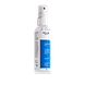 New Care Magnesium Olie Spray 100ML
