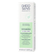 Dado Sens Sensacea Extra Care Face Emulsion 50ML