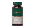 Bonusan Groene Thee Extract Capsules 60CP