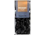 Meenk Drogisten Mix 200GR