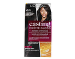 L'Oréal Paris Casting Crème Gloss 200 Midnight Chocolate 180ML