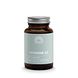 Mattisson HealthStyle Absolute Vitamine D3 25mcg Softgels 300SG