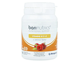 Metagenics Barnutrics Vitamine B12 I.F. Kauwtabletten 90KTB Metagenics Barnutrics Vitamine B12 I.F. Kauwtabletten 90KTB