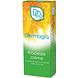 Dermagiq Processiecrème 100ML verpakking