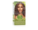 Naturtint Permanente Kleuring 6.7 Donker Chocolade Blond 165ML Naturtint Permanente Kleuring 6.7 Donker Chocolade Blond 165ML