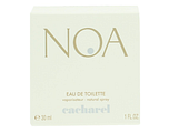 Cacharel Noa Eau De Toilette 30ML