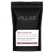 Pillar Performance Triple Magnesium Powder Berry 200GR