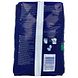TENA Men Premium Fit Pants Level 4 S/M 12ST Zijkant verpakking, dermatologisch getest